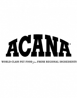 acana