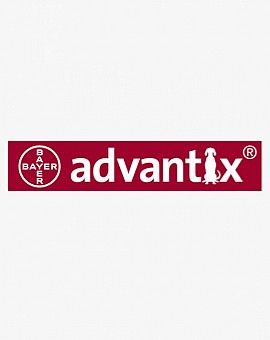 Advantix 2