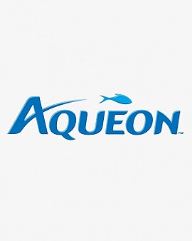 Aqueon
