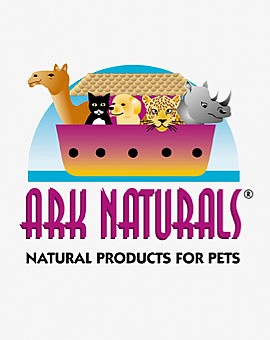 Ark Naturals