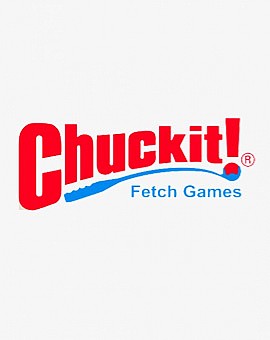 Chuckit