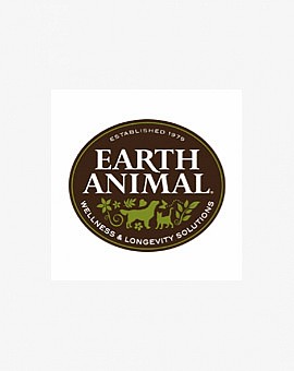 Earth Animal