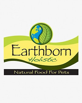 Earthborn