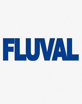 Fluval