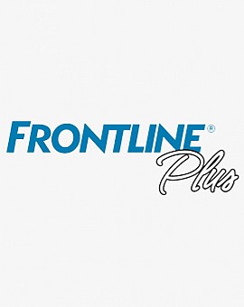 Frontline Plus