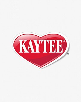 Kaytee