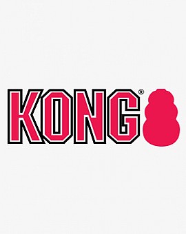 Kong