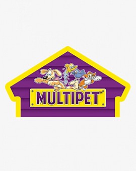Multipet