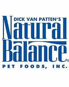 natural balance