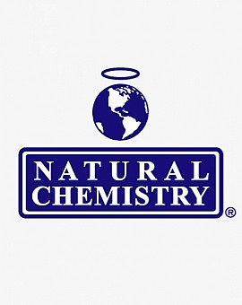 Natural Chemistry Flea Products