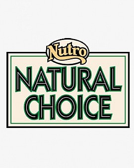 Creature Comforts Pet Store In Binghamton Ny