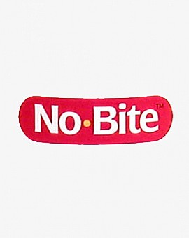 No Bite Flea Products