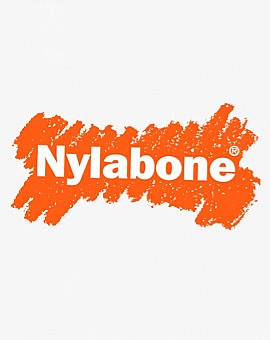 Nylabone