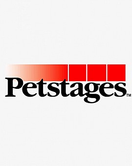 Petstages