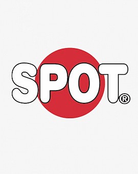 Spot