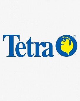 Tetra