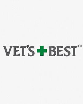 Vets Best