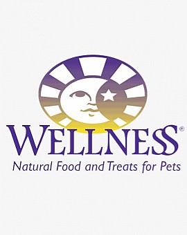 Creature Comforts Pet Store In Binghamton Ny