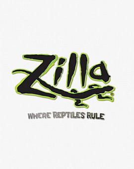 Zilla